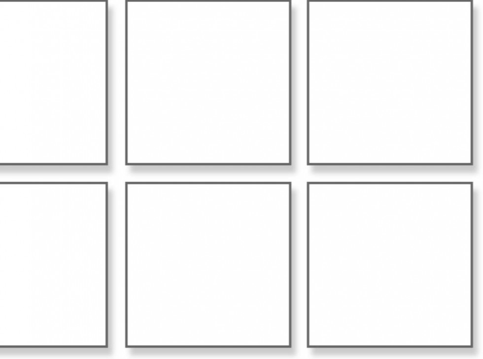 1074761_10201656511641410_1904261935_o