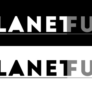 Logo_3