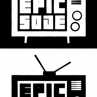 Logo_1