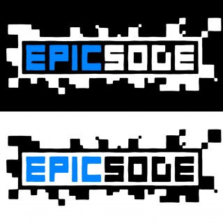 Logo_4