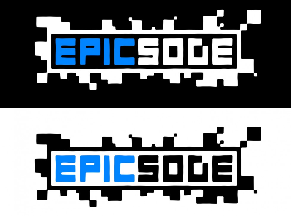 EpicsodeV2