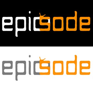 Logo_6