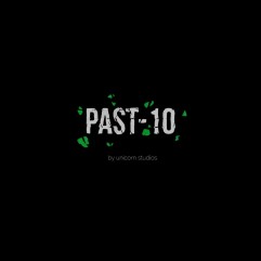 Past-10